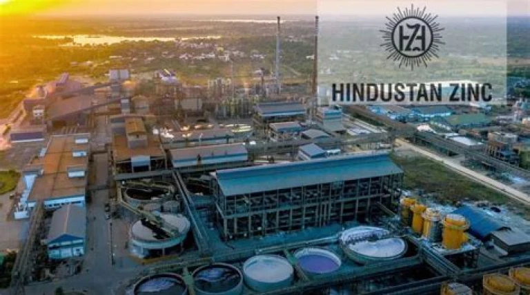 hindustan-zincs-smelter-project-in-rajasthan.webp