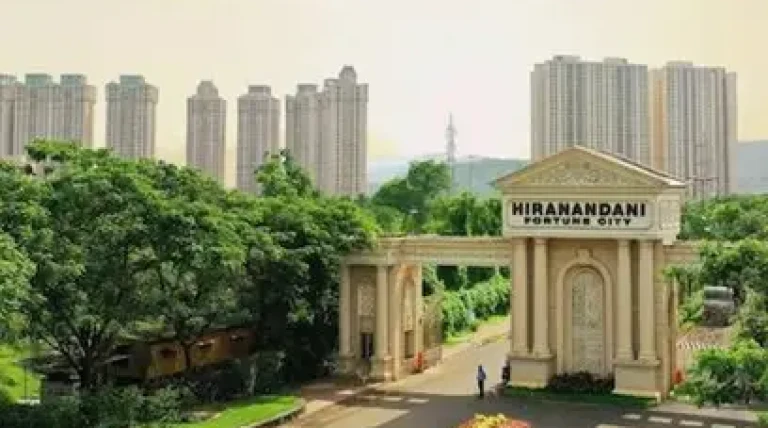 hiranandani-communities.webp