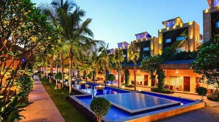 hiranandani-krisala.webp