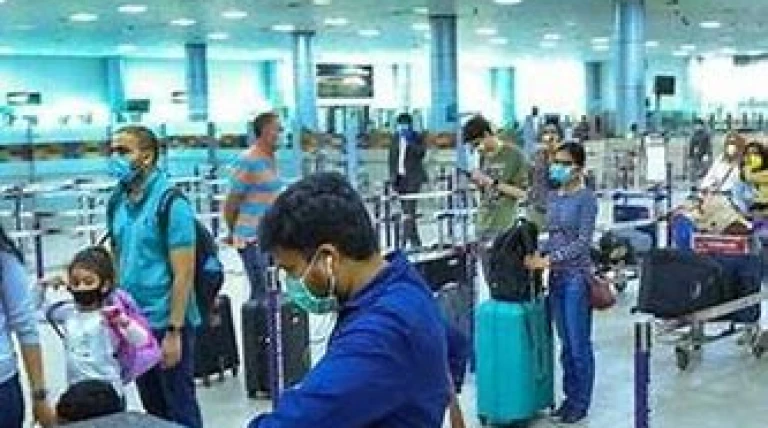 hisar-airport-redevelopment-to-enhance-regional-connectivity-air-services.webp
