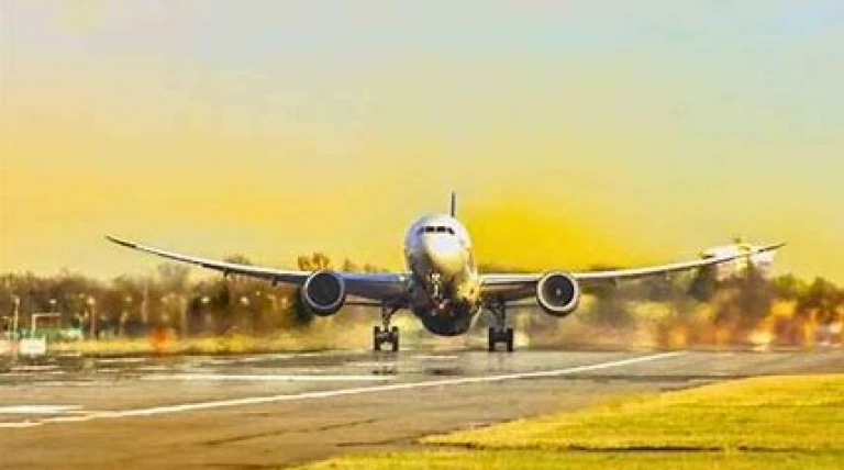 hisar-airport.webp