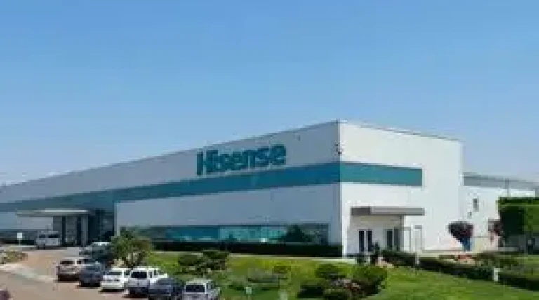 hisense.webp