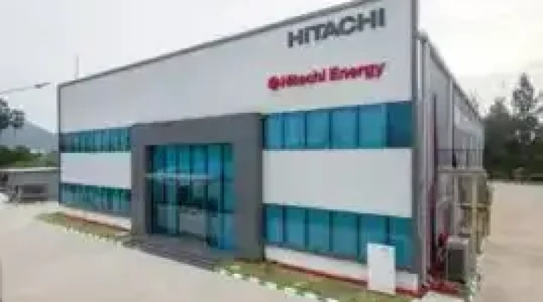 hitachi-energy-1.webp
