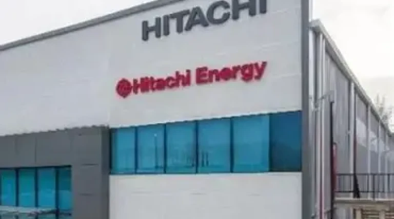 hitachi-energy-uvvfw-24ci7.webp