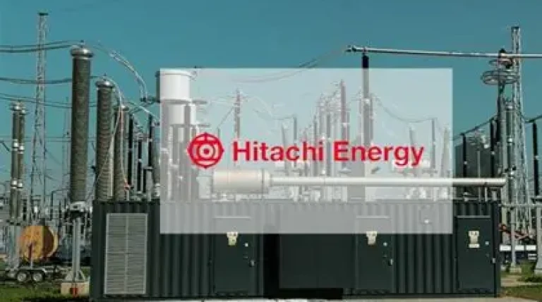 hitachi-energy.webp