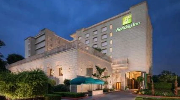 holiday-inn-siliguri-in-west-bengal.webp