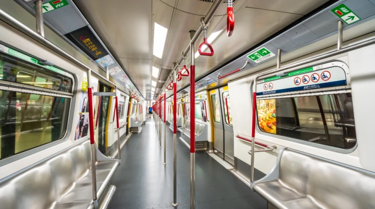 hong-kong-china-september-14-2018-mtr-subway-station-is-hong-kong-city.webp