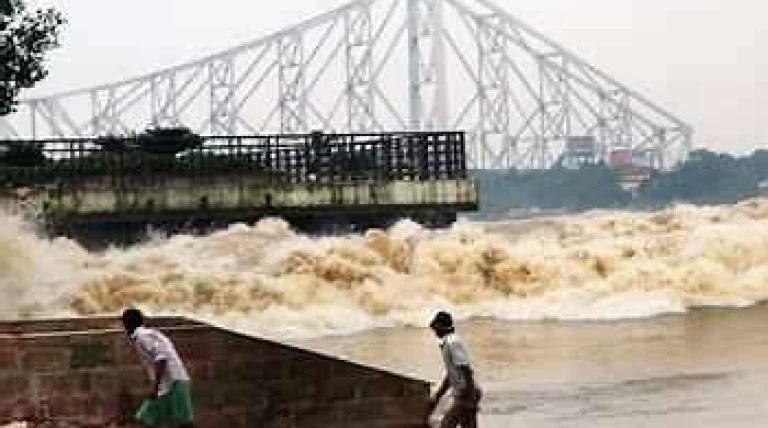 hooghly-riverbank-makeover.webp