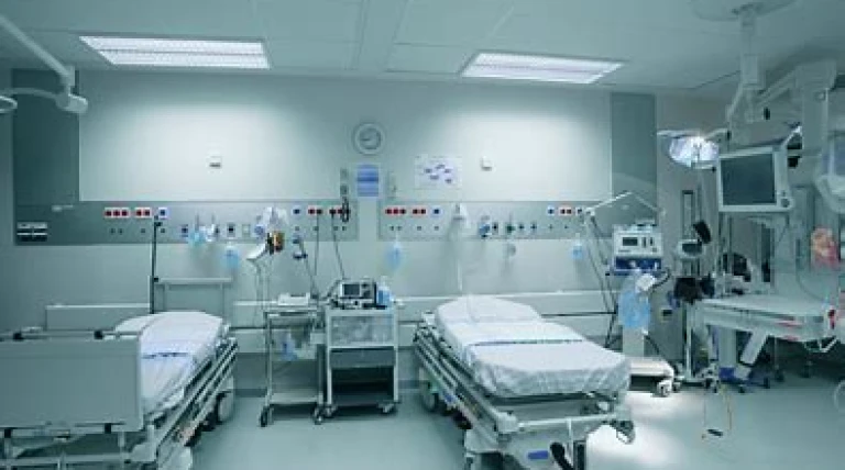 hospital-completion.webp