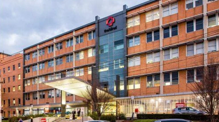 hospitals.webp