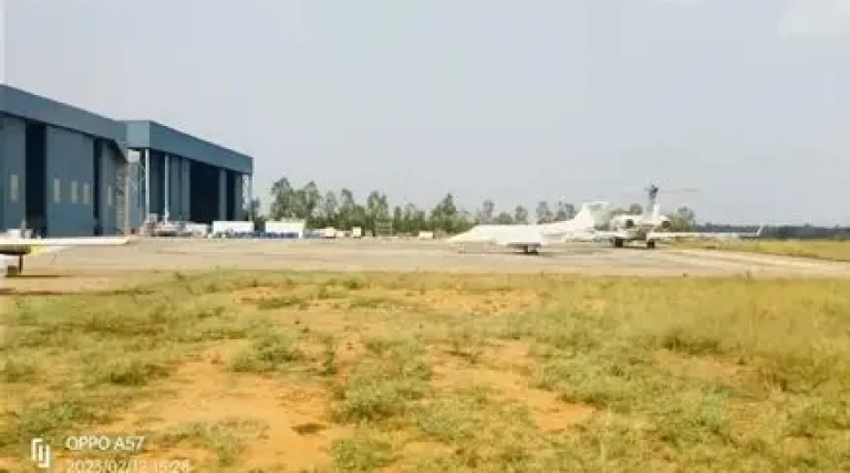 hosur-airport-project.webp