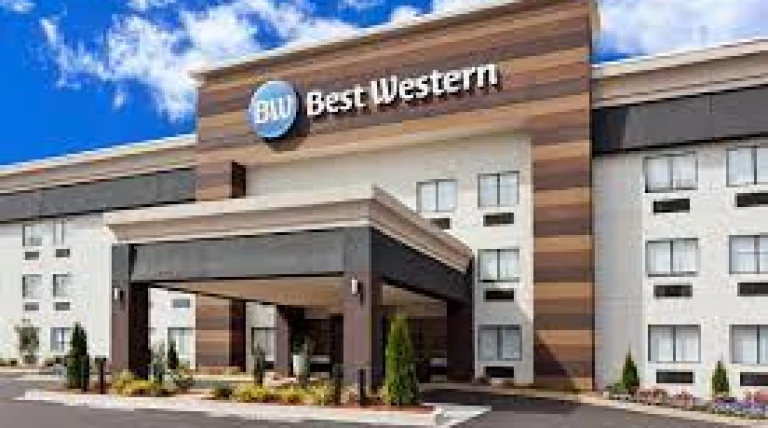 hotel-0vaxz-g16b1.webp