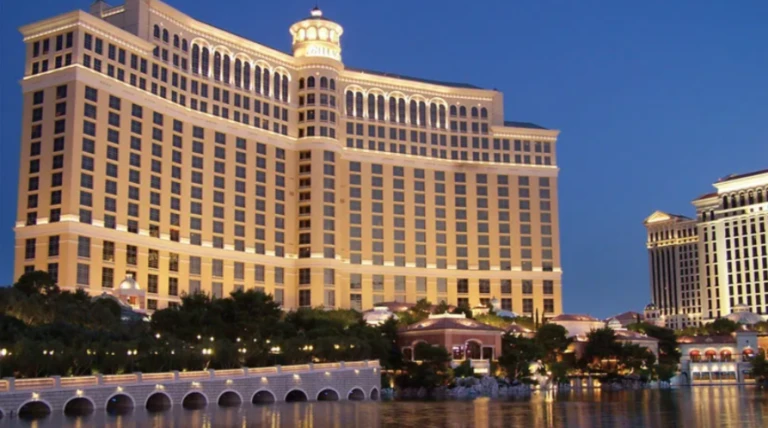 hotel-3.webp