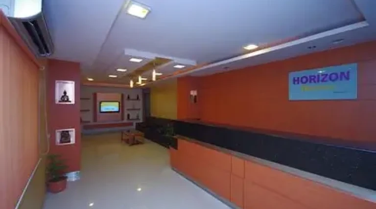 hotel-horizon-acquired-in-rs919-cr-deal.webp