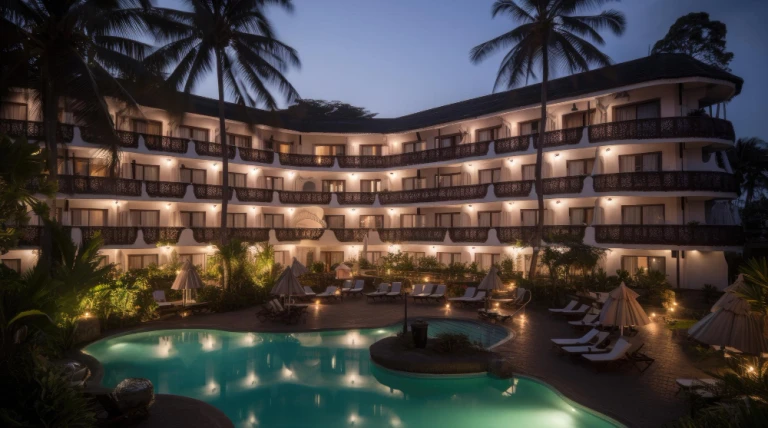 hotels.webp