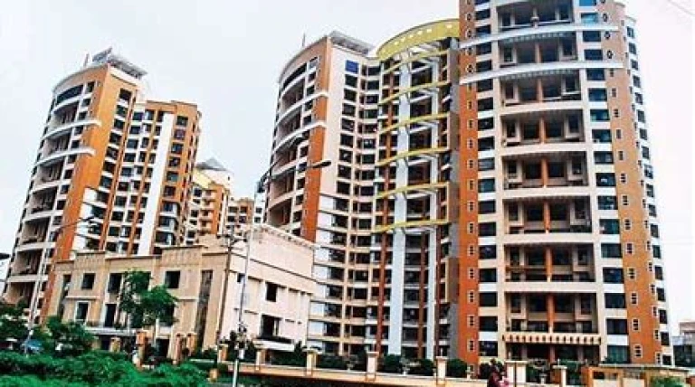 housing-and-green-horizons.webp
