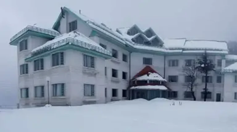hptdc-hotels-to-boost-tourism.webp