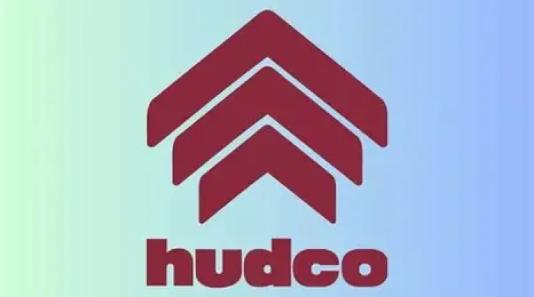 hudco-signs-mou-with-jnpa.webp