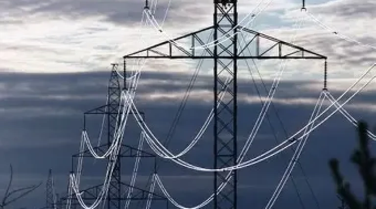 hvdc-link.webp