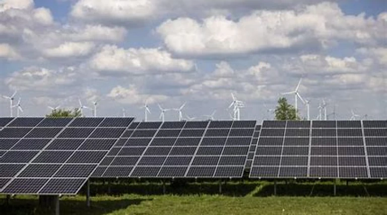 hvr-solar.webp