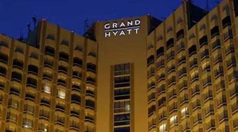 hyatt-hotels.webp