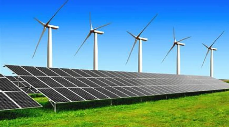 hybrid-energy-project-in-andhra-pradesh.webp