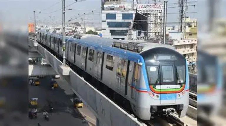 hyderabad-metro-phase-i-project.webp