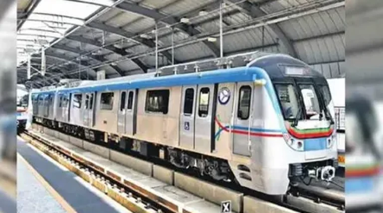 hyderabad-metro-phase-ii-b-jv-project.webp