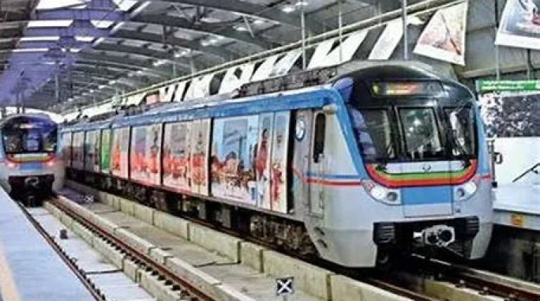 hyderabad-metro-phase-ii-defence-corridor-status.webp