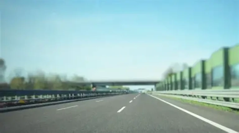 hyderabad-vijayawada-greenfield-expressway.webp