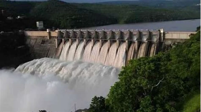 hydro-pumped-storage-projects.webp