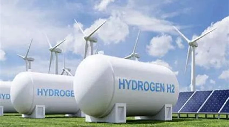 hydrogen-valley-status.webp