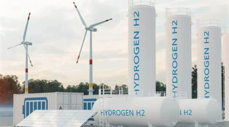 hydrogen-valley.webp