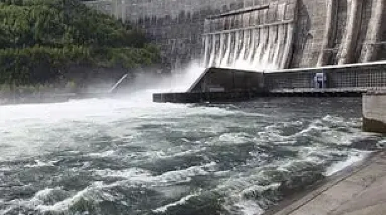 hydropower-projects-on-indus-basin.webp
