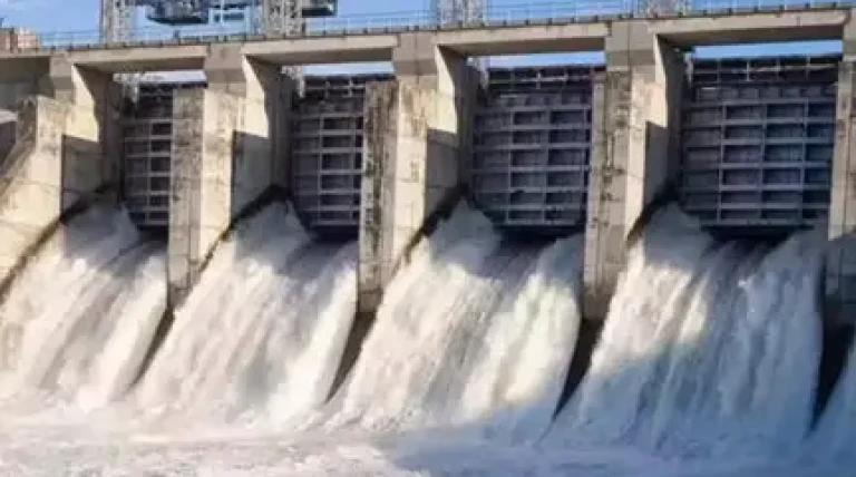 hydropower-tourism-under-draft-hydropower-policy-2025.webp