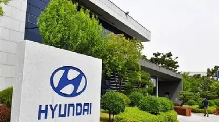 hyundai-in-talegaon.webp
