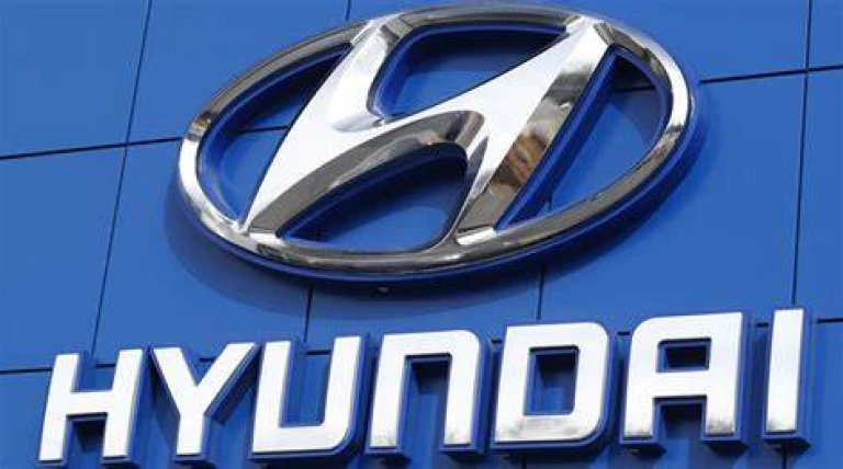 hyundai.webp