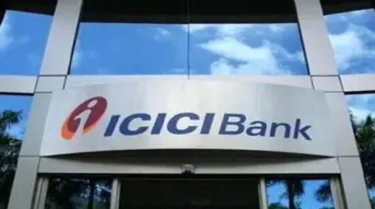 icici-bank.webp