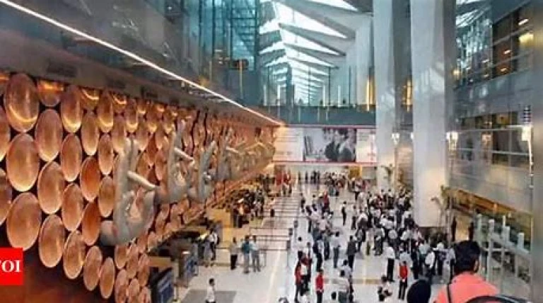 igi-airport-sets-ambition-to-become-global-hub-within-two-years.webp