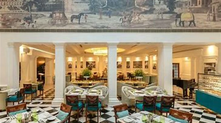 ihcl-and-claridges-partner-to-launch-new-luxury-collection.webp
