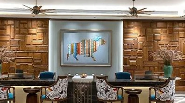ihcl-expands-presence-with-seleqtions-resort-in-amritsar.webp