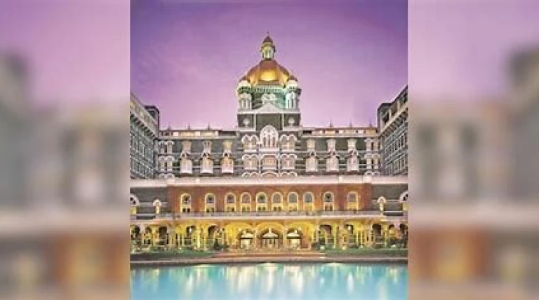 ihcl-expands-to-380-hotels-across-100-new-locations-in-fy25.webp