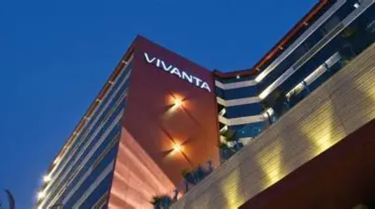 ihcl-signs-160-key-vivanta-hotel-in-jaipur-rajasthan.webp