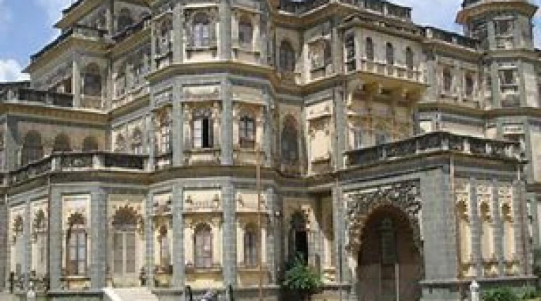 ihcl-signs-palitana-palace-in-gujarat-under-taj-brand.webp