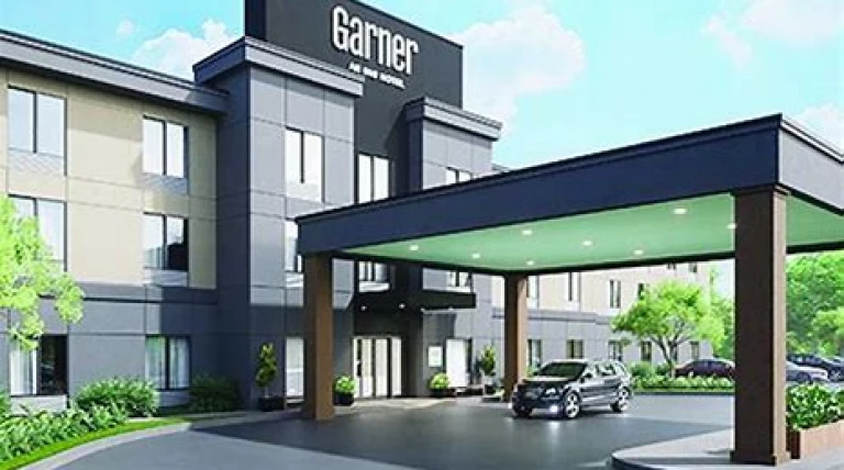 ihg-hotels-charts-growth-plans-signs-garner-brand-properties-in-up-jk.webp