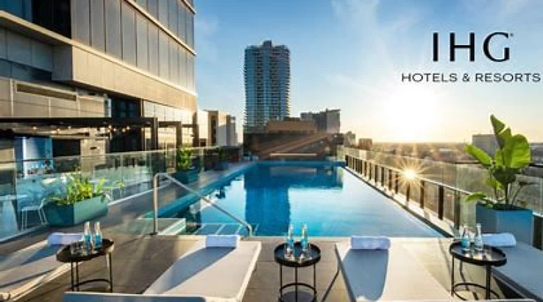 ihg-hotels-resorts.webp