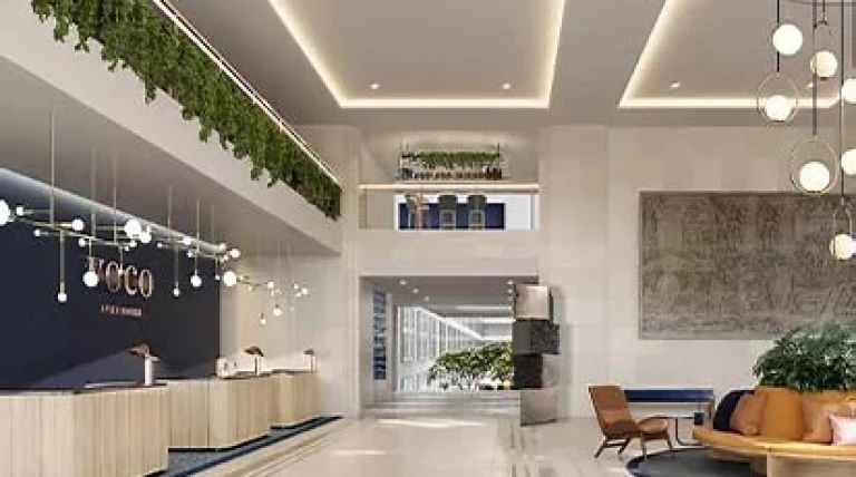 ihg-plans-to-add-60-hotels-in-india-over-next-3-5-years.webp