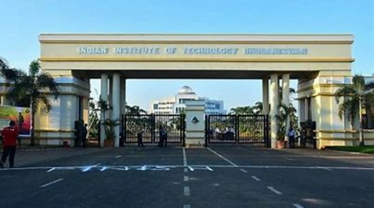 iiit-bhubaneswar.webp