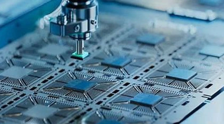 iisc-proposes-development-of-new-materials-for-angstrom-scale-chips.webp