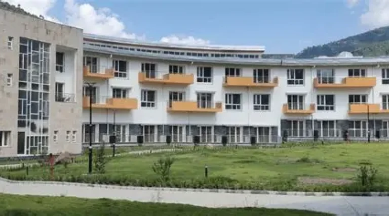 iit-mandi-secures.webp
